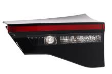 VALEO 048739